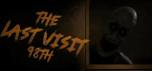 The Last Visit: 98th