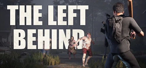 The Left Behind - Should you buy now or wait? Purchase decision analysis