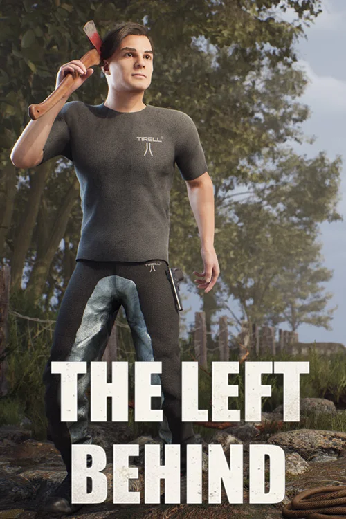 The Left Behind - Should you buy now or wait? Purchase decision analysis