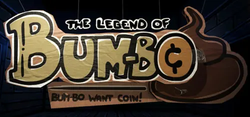 The Legend of Bum-Bo - Should you buy now or wait? Purchase decision analysis