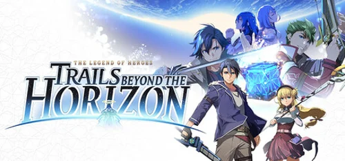The Legend of Heroes: Trails beyond the Horizon - Você deve comprar agora ou esperar? Análise de decisão de compra