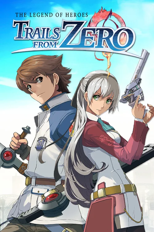The Legend of Heroes: Trails from Zero - Você deve comprar agora ou esperar? Análise de decisão de compra