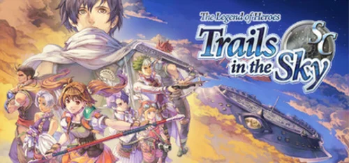 The Legend of Heroes: Trails in the Sky SC - Você deve comprar agora ou esperar? Análise de decisão de compra