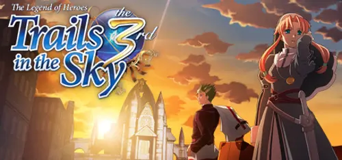 The Legend of Heroes: Trails in the Sky the 3rd - Você deve comprar agora ou esperar? Análise de decisão de compra
