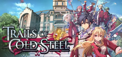The Legend of Heroes: Trails of Cold Steel - Should you buy now or wait? Purchase decision analysis