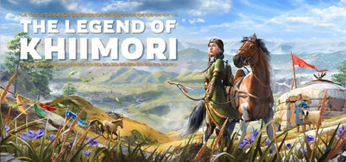 The Legend of Khiimori - Você deve comprar agora ou esperar? Análise de decisão de compra