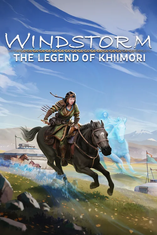 The Legend of Khiimori - Você deve comprar agora ou esperar? Análise de decisão de compra