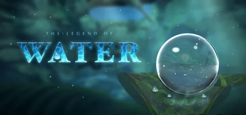 The Legend of Water - Should you buy now or wait? Purchase decision analysis