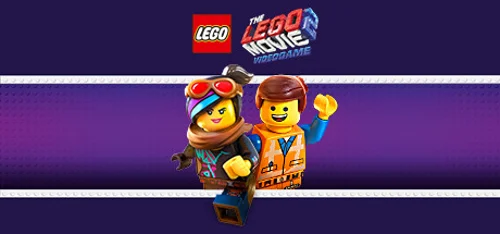 The LEGO Movie 2 Videogame - Você deve comprar agora ou esperar? Análise de decisão de compra
