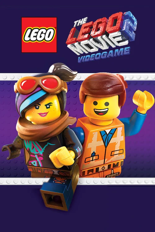 The LEGO Movie 2 Videogame - Should you buy now or wait? Purchase decision analysis