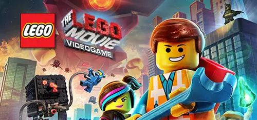 The LEGO® Movie - Videogame - Should you buy now or wait? Purchase decision analysis