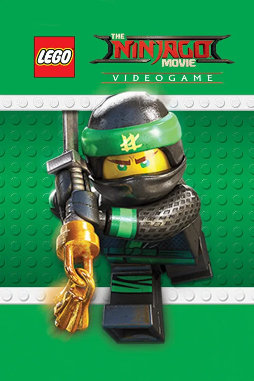 The LEGO® NINJAGO® Movie Video Game - Você deve comprar agora ou esperar? Análise de decisão de compra