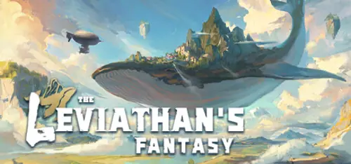 The Leviathan's fantasy - Você deve comprar agora ou esperar? Análise de decisão de compra
