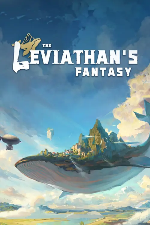 The Leviathan's fantasy - Should you buy now or wait? Purchase decision analysis