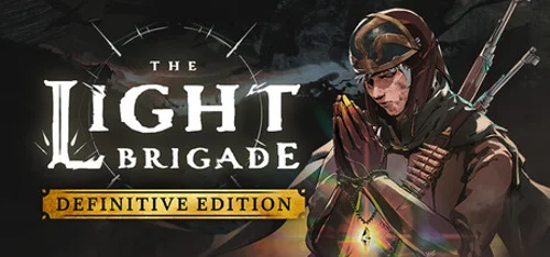 The Light Brigade: Definitive Edition