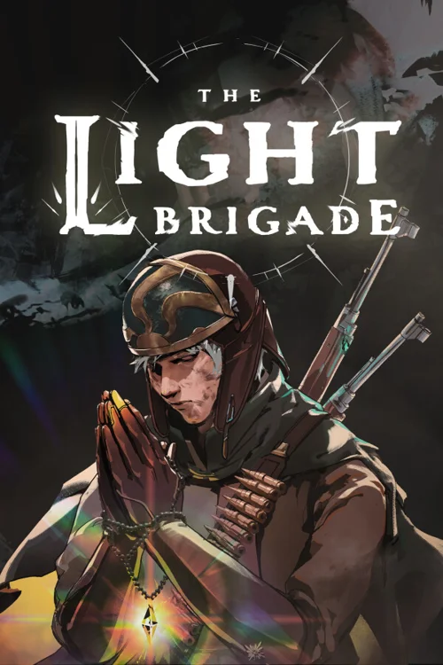 The Light Brigade: Definitive Edition - Should you buy now or wait? Purchase decision analysis