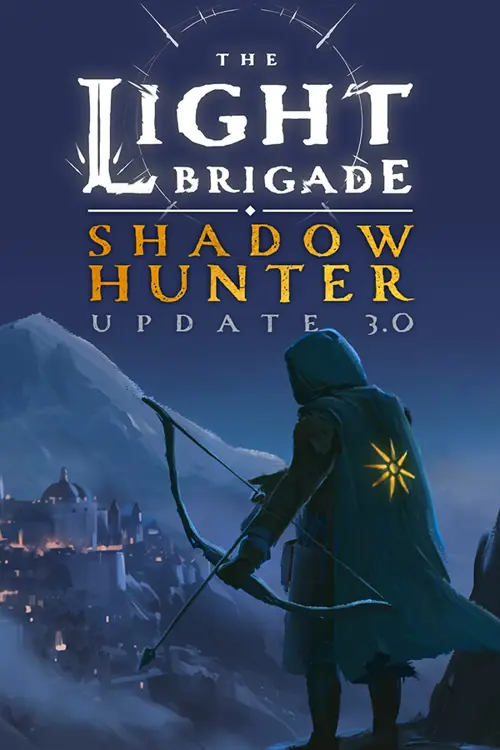 The Light Brigade - Should you buy now or wait? Purchase decision analysis