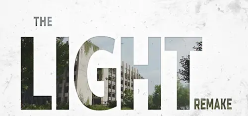 The Light Remake - Should you buy now or wait? Purchase decision analysis