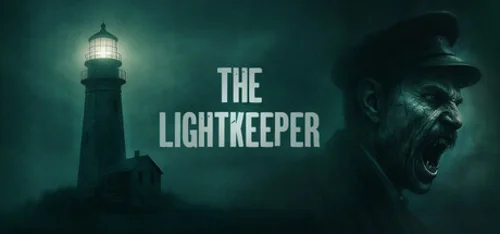 The Lightkeeper - Você deve comprar agora ou esperar? Análise de decisão de compra