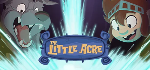 The Little Acre - Should you buy now or wait? Purchase decision analysis