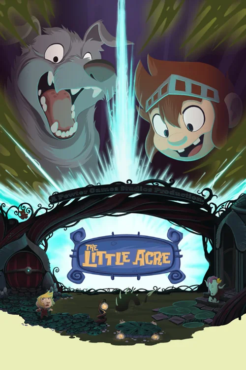 The Little Acre - Você deve comprar agora ou esperar? Análise de decisão de compra