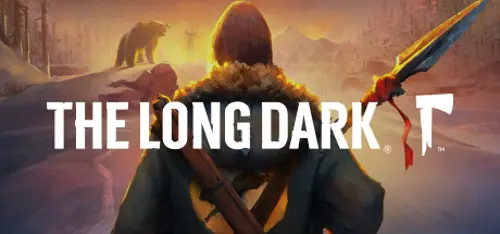 The Long Dark - Should you buy now or wait? Purchase decision analysis