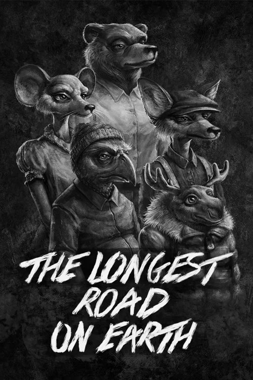The Longest Road on Earth - Você deve comprar agora ou esperar? Análise de decisão de compra