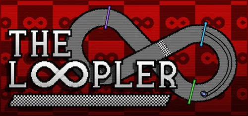 The Loopler - Should you buy now or wait? Purchase decision analysis