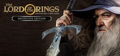The Lord of the Rings: Adventure Card Game - Definitive Edition - Should you buy now or wait? Purchase decision analysis