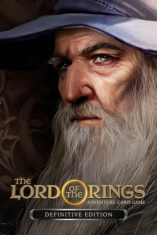 The Lord of the Rings: Adventure Card Game - Definitive Edition - Você deve comprar agora ou esperar? Análise de decisão de compra
