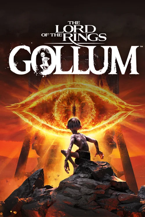 The Lord of the Rings: Gollum™ - Should you buy now or wait? Purchase decision analysis