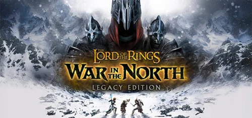 The Lord of the Rings: War in the North™ - Legacy Edition - Você deve comprar agora ou esperar? Análise de decisão de compra