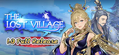 The Lost Village - Should you buy now or wait? Purchase decision analysis