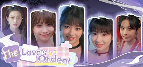 The Love's Ordeal - Você deve comprar agora ou esperar? Análise de decisão de compra