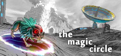 The Magic Circle - Should you buy now or wait? Purchase decision analysis
