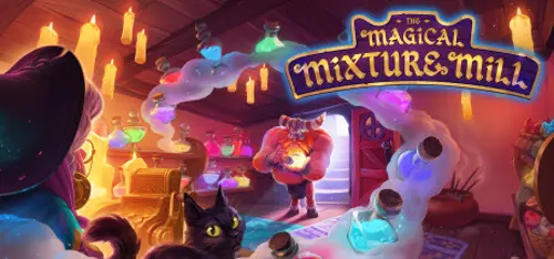 The Magical Mixture Mill - Should you buy now or wait? Purchase decision analysis