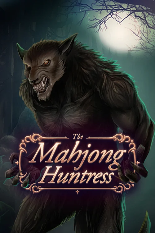 The Mahjong Huntress - Você deve comprar agora ou esperar? Análise de decisão de compra