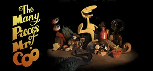 The Many Pieces of Mr. Coo - Você deve comprar agora ou esperar? Análise de decisão de compra