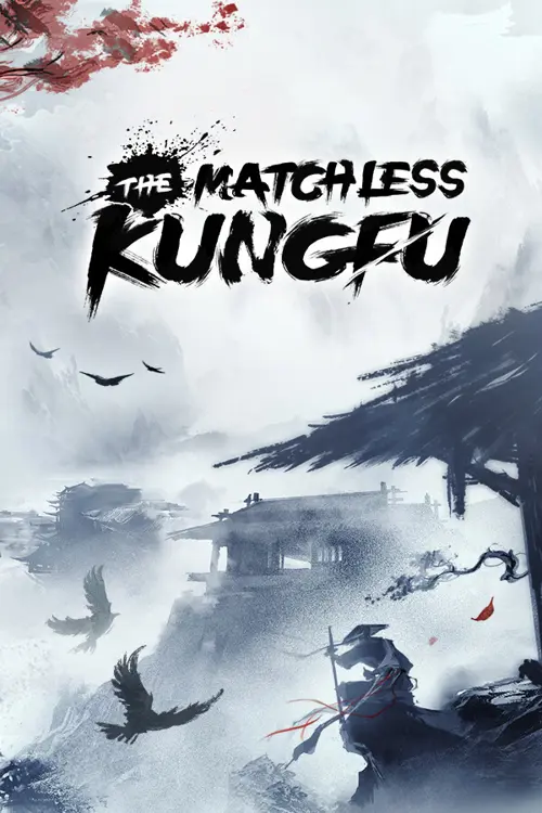The Matchless Kungfu - Você deve comprar agora ou esperar? Análise de decisão de compra