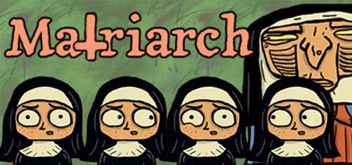 The Matriarch - Você deve comprar agora ou esperar? Análise de decisão de compra