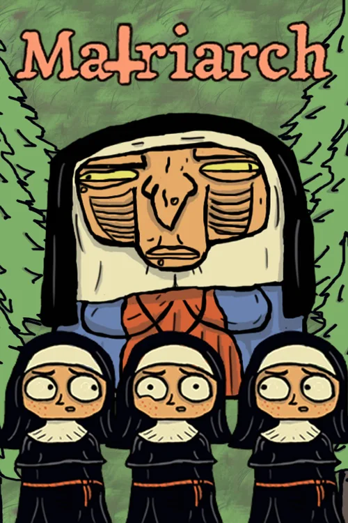 The Matriarch - Você deve comprar agora ou esperar? Análise de decisão de compra