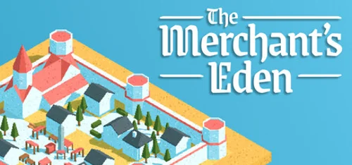 The Merchant's Eden - Should you buy now or wait? Purchase decision analysis