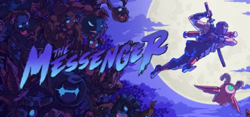 The Messenger - Should you buy now or wait? Purchase decision analysis