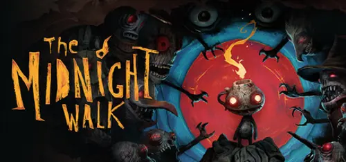 The Midnight Walk - Você deve comprar agora ou esperar? Análise de decisão de compra