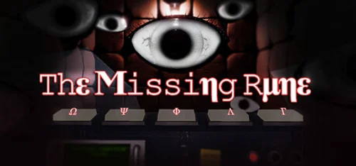 The Missing Rune - Should you buy now or wait? Purchase decision analysis