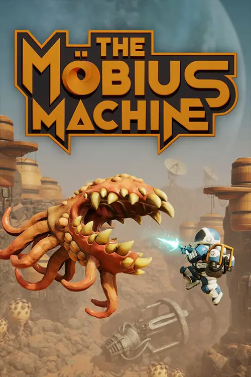 The Mobius Machine - Você deve comprar agora ou esperar? Análise de decisão de compra