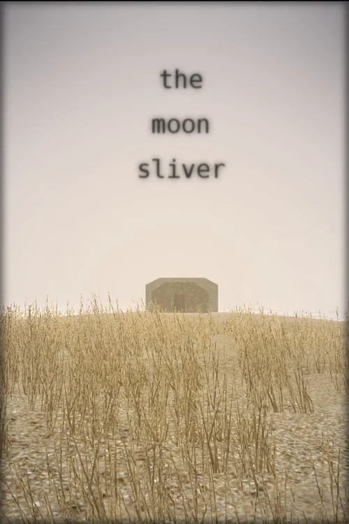 The Moon Sliver - Você deve comprar agora ou esperar? Análise de decisão de compra