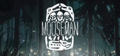 Comprar The Mooseman agora ou esperar uma oferta? Análise de timing de compra com preços atuais