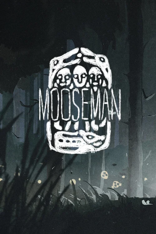 The Mooseman - Você deve comprar agora ou esperar? Análise de decisão de compra