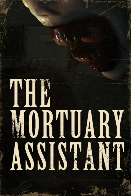 The Mortuary Assistant - Should you buy now or wait? Purchase decision analysis